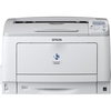 Printer EPSON AcuLaser M7000DN
