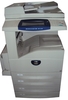  XEROX WorkCentre M128