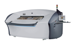 Printer HP Scitex TJ8300 