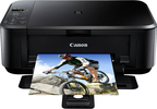 MFP CANON PIXMA MG2120