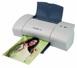 Принтер LEXMARK Z23 Color Jetprinter