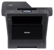 MFP BROTHER DCP-8150DN