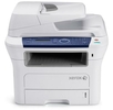  XEROX WorkCentre 3220DN