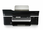 MFP DELL V515w