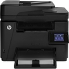  HP LaserJet Pro M225dw