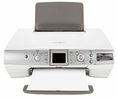  LEXMARK P6350