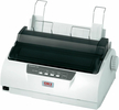  OKI ML1120eco