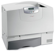  LEXMARK C760