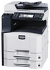 MFP KYOCERA-MITA KM-3060