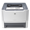 Printer HP LaserJet P2015n