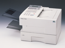 Fax PANASONIC Panafax UF-895