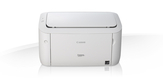  CANON i-SENSYS LBP6030