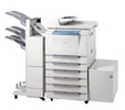 MFP CANON imageRUNNER 330S