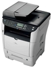 MFP GESTETNER Aficio SP 3510SF