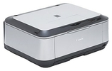 MFP CANON PIXMA MP620