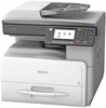  RICOH Aficio MP 301SPF