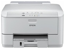Принтер EPSON WorkForce Pro WP-4095 DN