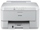  EPSON WorkForce Pro WP-4095 DN