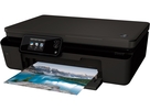 MFP HP Photosmart 5522 e-All-in-One