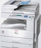 MFP RICOH Aficio MP 2000LN