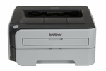 Принтер BROTHER HL-2170W