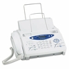  BROTHER IntelliFAX-885MC