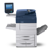 MFP XEROX Color C70 Printer