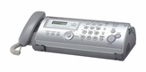  PANASONIC KX-FP205