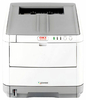 Принтер OKI C3450n