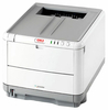 Printer OKI C3450n