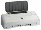Принтер CANON PIXMA iP1700