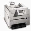  LEXMARK 4039