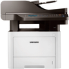 MFP SAMSUNG SL-M4075FR