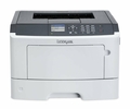  LEXMARK MS415dn