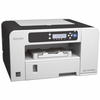  RICOH Aficio SG 3110DNw