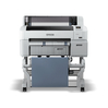 Printer EPSON SureColor SC-T3200