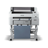  EPSON SureColor SC-T3200