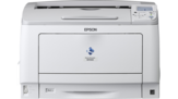Printer EPSON AcuLaser M7000N