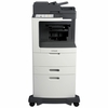 MFP LEXMARK MX811dxfe