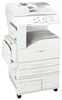 МФУ LEXMARK X854e МФУ LEXMARK X854e