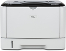 Printer RICOH Aficio SP 3400N