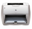  HP LaserJet 1150