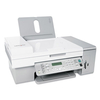 MFP LEXMARK X5450