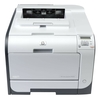 Printer HP Color LaserJet CP2025 