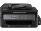  EPSON WorkForce M200