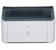 Printer CANON Laser Shot LBP2900