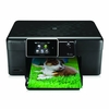 MFP HP Photosmart Plus e-All-in-One B210d