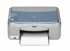 MFP HP PSC 1315xi