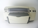 Printer HP Deskjet 935c 