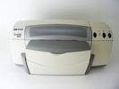  HP Deskjet 935c 